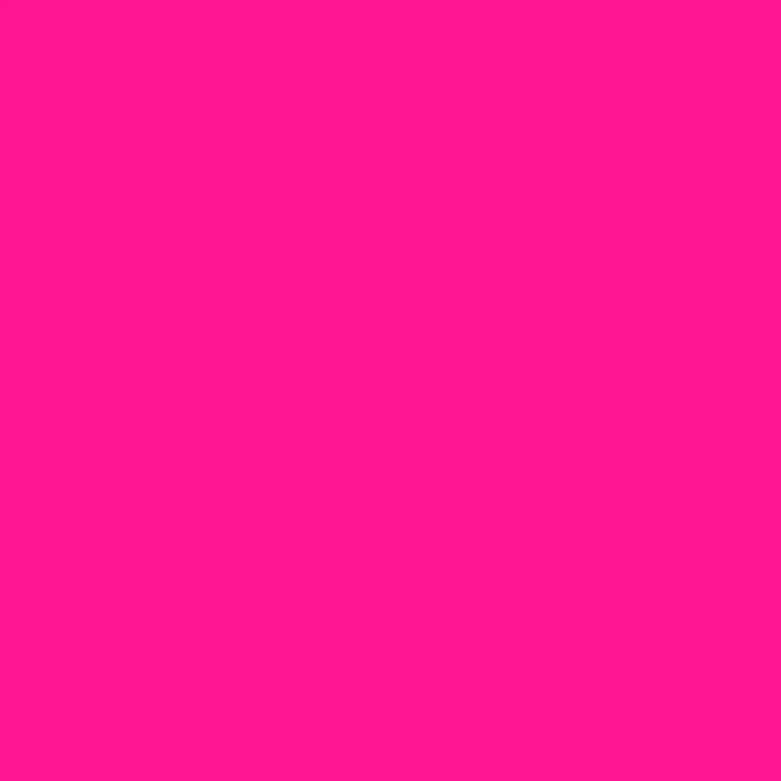 Deep-pink-background-image.webp